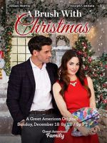 Watch A Brush with Christmas Movie4k