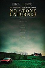 Watch No Stone Unturned Movie4k