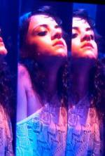 Watch Six Acts Movie4k