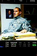 Watch Unfallen Movie4k