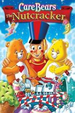 Watch Care Bears Nutcracker Suite Movie4k