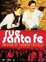 Watch Calle Santa Fe Movie4k