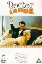 Watch Doctor at Large Movie4k