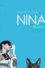 Watch Nina Movie4k