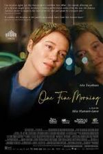 Watch Un beau matin Movie4k