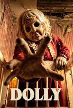 Watch Dolly Movie4k