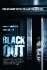 Watch Blackout Movie4k