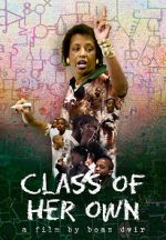 Watch Class of Her Own Movie4k