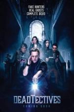 Watch Deadtectives Movie4k