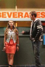 Watch Missing at 17 Movie4k