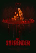 Watch The Surrender Movie4k