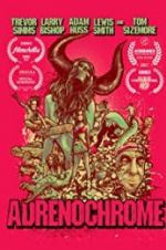 Watch Misirlou Movie4k
