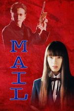 Watch MAIL Movie4k