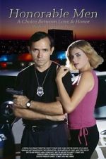 Watch Honorable Men Movie4k