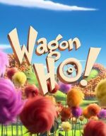 Watch Wagon Ho! Movie4k