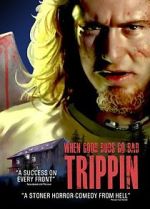 Watch Trippin' Movie4k