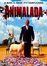 Watch Animal Movie4k