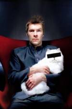 Watch Rhod Gilbert And The Cat That Looked Like Nicholas Lyndhurst Movie4k