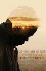 Watch Tobacco Burn Movie4k