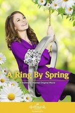 Watch A Ring by Spring Movie4k