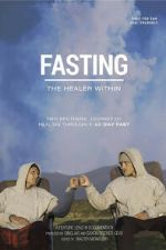 Watch Fasting: The Healer Within Movie4k