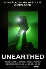 Watch Unearthed Movie4k