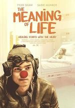 Watch The Meaning Of Life Movie4k