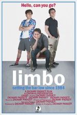Watch Limbo Movie4k