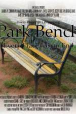 Watch Park Bench Movie4k