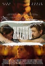 Watch Hazard Movie4k