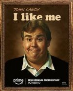 Watch John Candy: I Like Me Movie4k