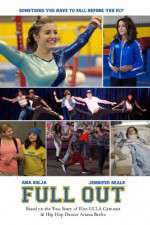 Watch Full Out Movie4k