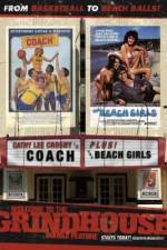 Watch The Beach Girls Movie4k