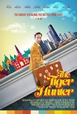 Watch The Tiger Hunter Movie4k
