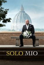 Watch Solo Mio Movie4k