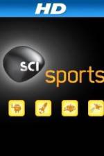 Watch Memory Games Movie4k