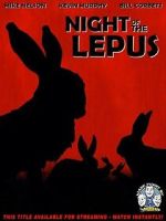 Watch RiffTrax: Night of the Lepus Movie4k