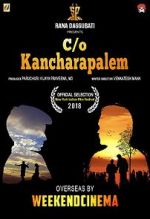 Watch C/o Kancharapalem Movie4k