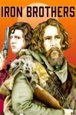 Watch Iron Brothers Movie4k