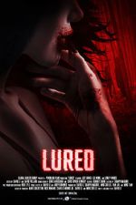 Watch Lured Movie4k