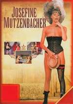 Watch Sensational Janine Movie4k