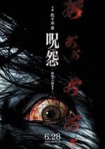Watch Ju-on: The Beginning of the End Movie4k