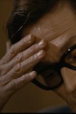 Watch Pasolini Movie4k