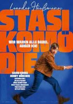Watch Stasikom�die Movie4k