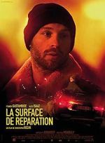 Watch La surface de r�paration Movie4k