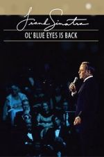 Watch Magnavox Presents Frank Sinatra (TV Special 1973) Movie4k