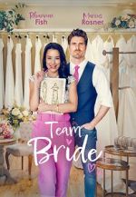 Watch Team Bride Movie4k