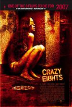 Watch Crazy Eights Movie4k
