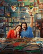 Watch Vicky Vidya Ka Woh Wala Video Movie4k