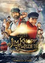 Watch Jim Button and the Wild 13 Movie4k